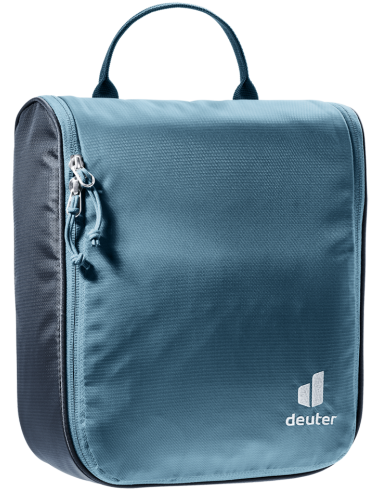 Nécessaire de voyage *Wash Center II* 3 couleurs