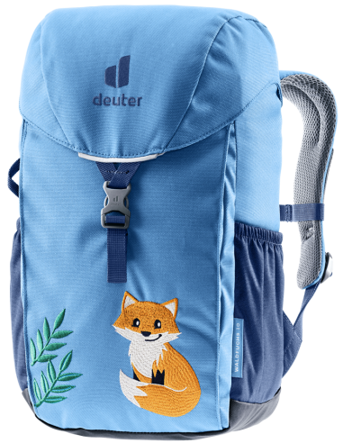 Sac à dos pour enfants *Waldfuchs*,...