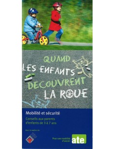 Quand les enfants... 2