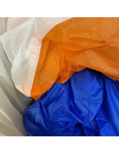blau-weiss-orange