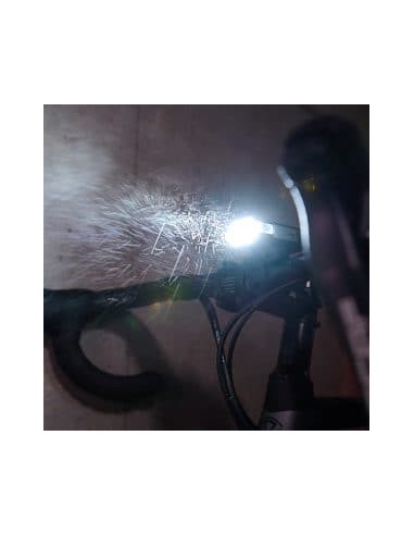 Moon Scheinwerfer RIGEL LITE 500 Lumen