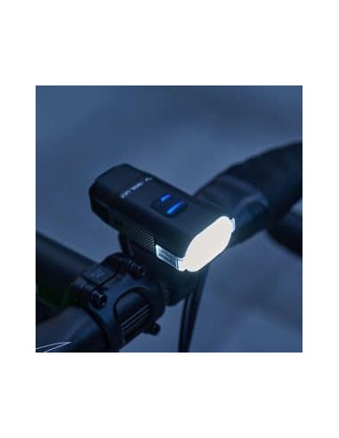 Moon Scheinwerfer RIGEL LITE 500 Lumen