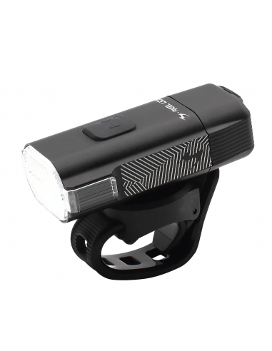 Moon Scheinwerfer RIGEL LITE 500 Lumen