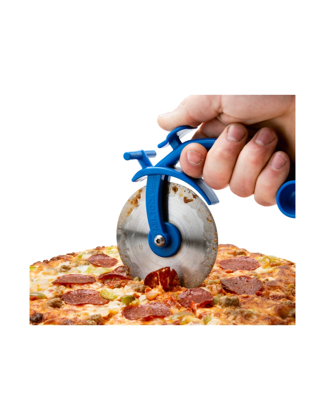 Pizzaschneider Pizzaschneider