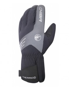 Velo- Winterhandschuhe... 2