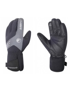 Velo- Winterhandschuhe...