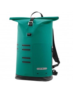 atlantis green