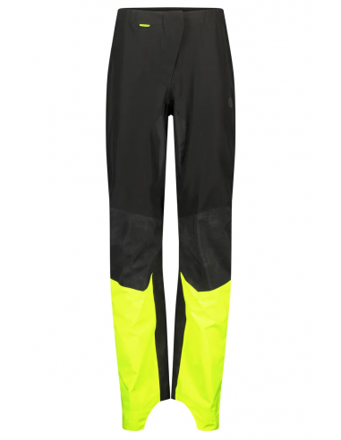 AGU Commuter Herren Tech Rain Pants Hi-vis & Reflection
