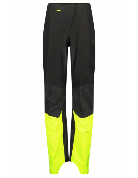AGU Commuter Herren Tech Rain Pants Hi-vis & Reflection