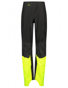 AGU Commuter Damen Tech... 2