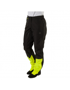 AGU Commuter Damen Tech...