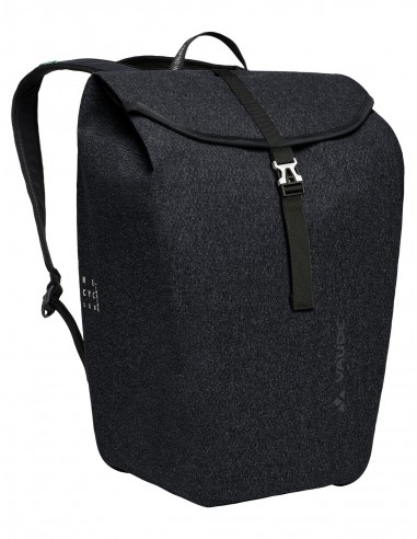 Vaude Rucksack Clubride Urban 17
