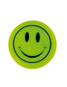 Autocollants réfléchissants... 2