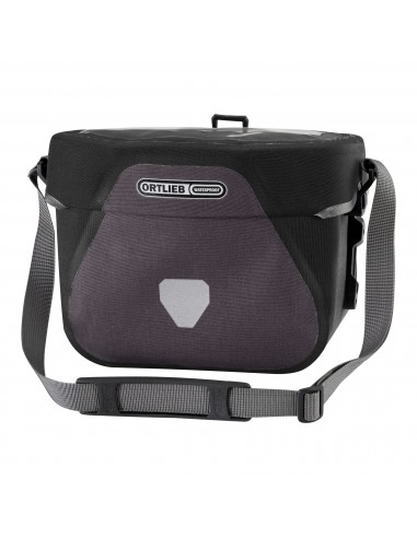 Sacoche de guidon « Ultimate Plus » d‘Ortlieb