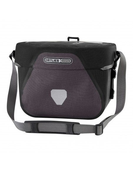 Lenkertasche Ultimate Plus von Ortlieb