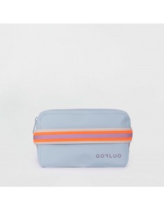 Reflektierende Lenkertasche... 2