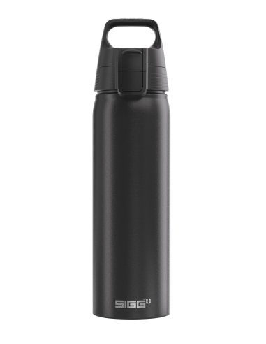 SIGG Gourde WMB ONE 0.75L 5 couleurs