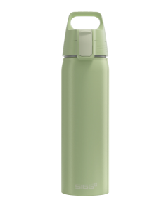 eco green