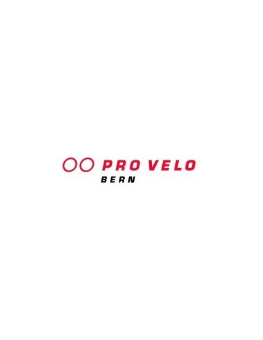 Firmenmitgliedschaft Pro Velo Bern