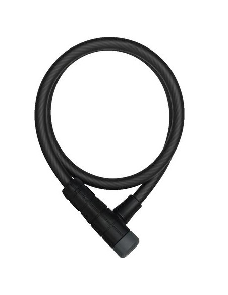 Antivol à câble Primo 5412K d'Abus