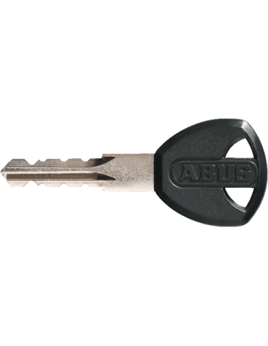 Abus Kabelschloss Primo 5412K