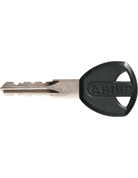 Antivol à câble Primo 5412K d'Abus