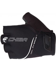 Sommer Gel Premium... 2