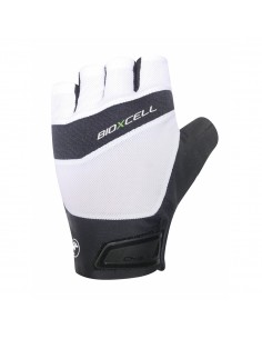 Sommer Gel Bioxcell Pro... 2