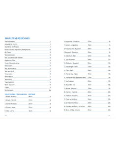 Velotouren für Familien -... 2