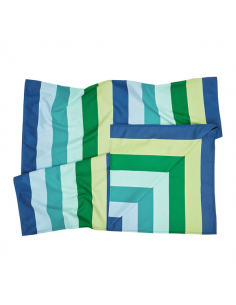 Towel de voyage SUMMER COOL... 2
