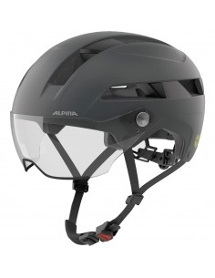 Alpina Helm BLOOM VISOR... 2