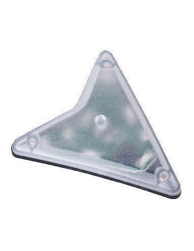 Alpina Multi Fit Light