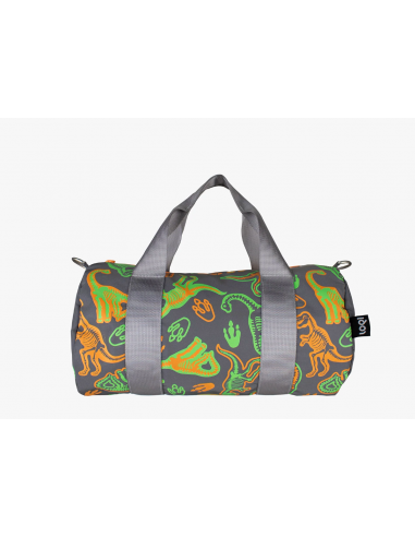Sac réfléchissant DINOSAURE