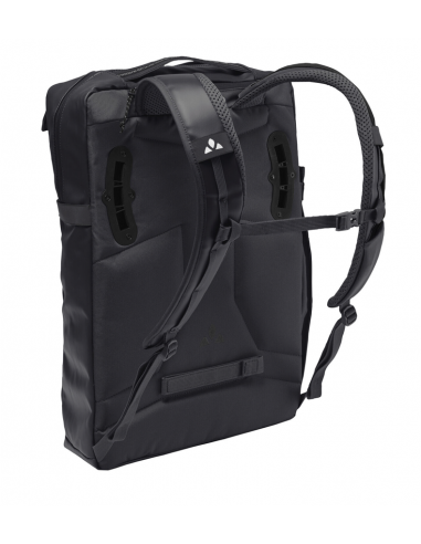 Vaude MINEO Transformer Backpack-/ Velotasche 20 L