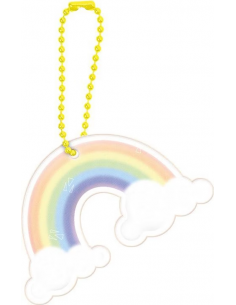 Reflektierender Glimmis®... 2