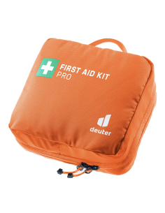 Erste Hilfe Set FIRST AID PRO