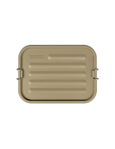 caramel sand