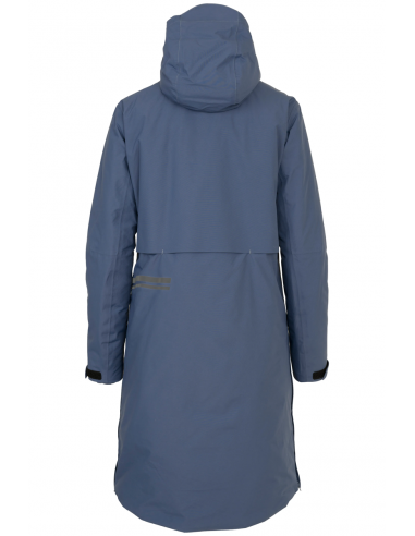 Damen Winter-Regenjacke SEQ Urban Outdoor
