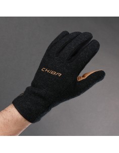 Velo Winter Handschuhe All...