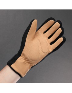 Velo Winter Handschuhe All... 2