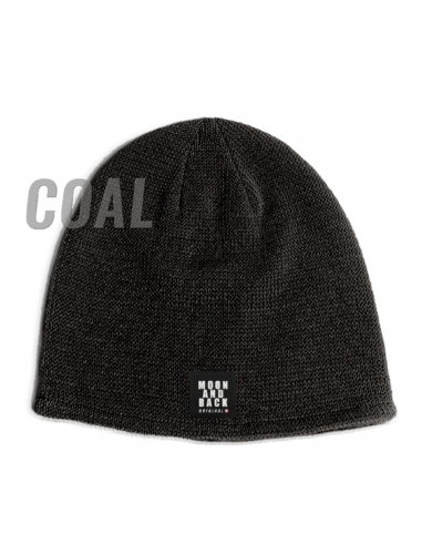 Reflektierende Wintermütze *Beanie* 3 Farben