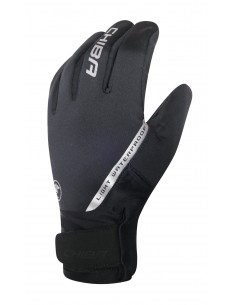 Velo Winterhandschuhe...