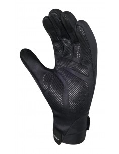 Velo Winterhandschuhe... 2