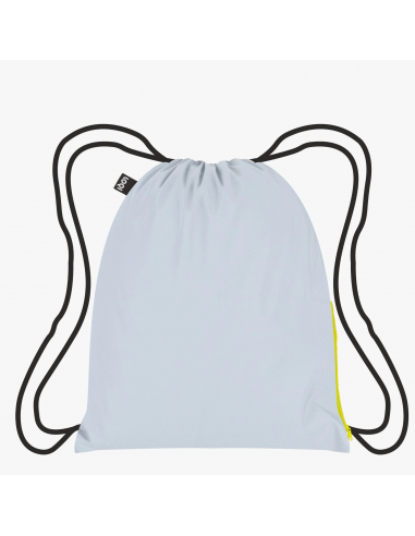 Reflektierender Rucksack/Bag mit...