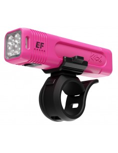 Knog Scheinwerfer Blinder...