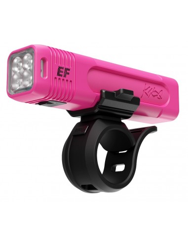 Knog Scheinwerfer Blinder 900 E.F....