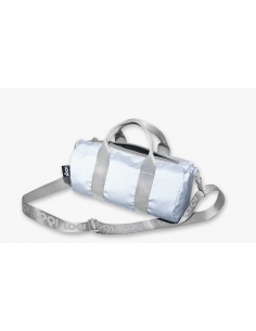 Reflektierende Mini-Tasche...