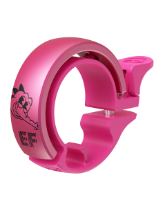 large (23.8-31mm)