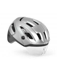MET Helm INTERCITY MIPS mit...