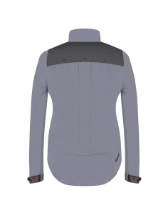 Proviz REFLECT360° CITY... 2